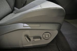 Volkswagen ID. Polo bild 26