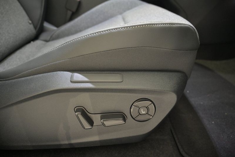 Volkswagen ID. Polo bild 26