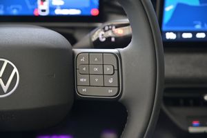 Volkswagen ID. Polo bild 15