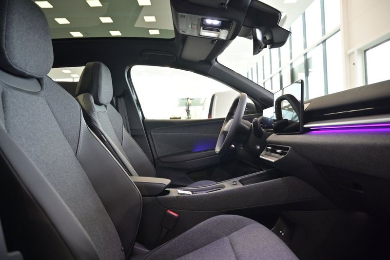 Volkswagen ID. Polo bild 25