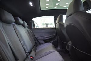 Volkswagen ID. Polo bild 28