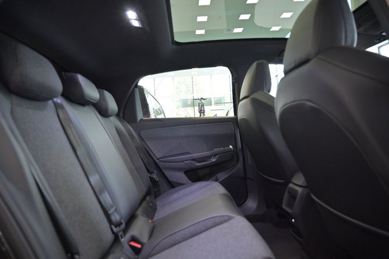 Volkswagen ID. Polo bild 28