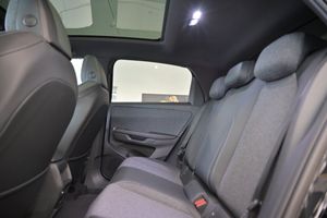 Volkswagen ID. Polo bild 29