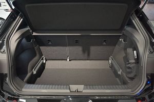 Volkswagen ID. Polo bild 30