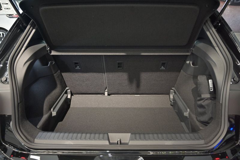 Volkswagen ID. Polo bild 30