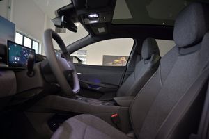 Volkswagen ID. Polo bild 23