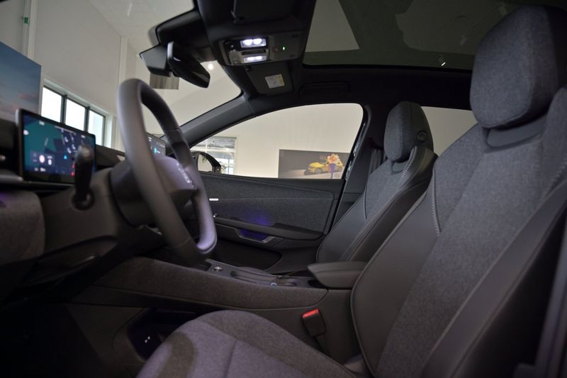Volkswagen ID. Polo bild 23