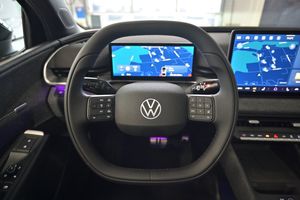 Volkswagen ID. Polo bild 13