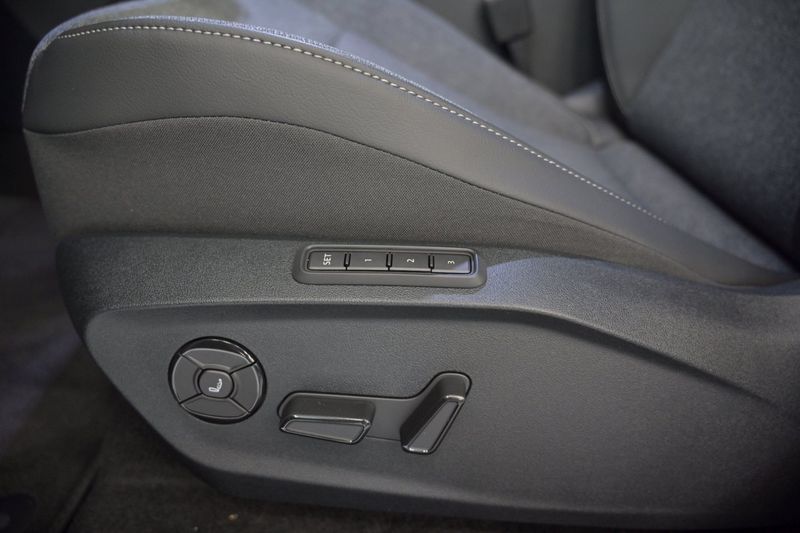 Volkswagen ID. Polo bild 24