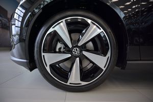 Volkswagen ID. Polo bild 11