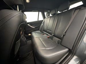 BMW 320 bild 18