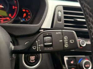 BMW 320 bild 23