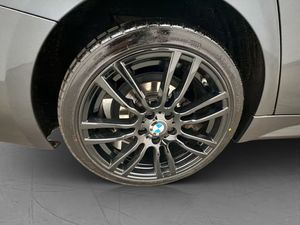 BMW 320 bild 29