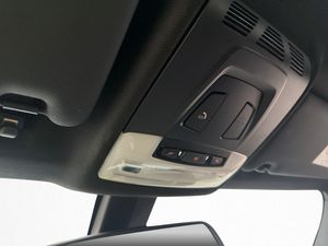 BMW 320 bild 25