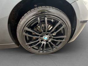 BMW 320 bild 30