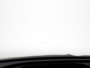 Skoda Enyaq bild 14