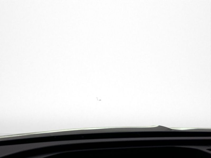 Skoda Enyaq bild 14