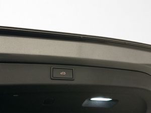 Skoda Enyaq bild 35
