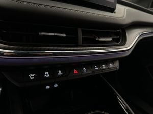 Skoda Enyaq bild 24