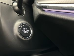 Skoda Enyaq bild 32