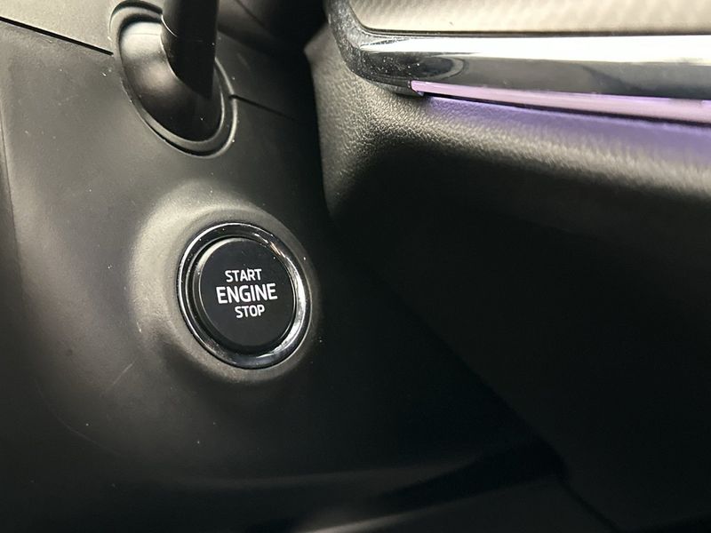 Skoda Enyaq bild 32