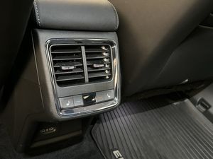 Skoda Enyaq bild 28