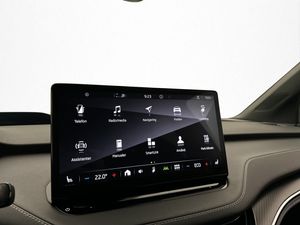 Skoda Enyaq bild 19