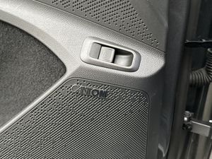 Skoda Enyaq bild 15