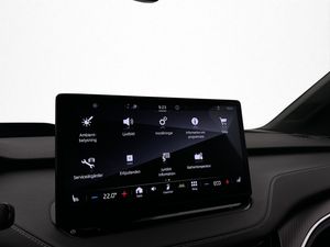 Skoda Enyaq bild 20
