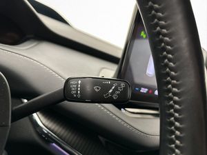 Skoda Enyaq bild 31