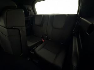 Mercedes EQB300 bild 23