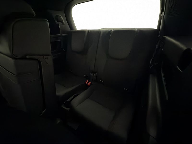 Mercedes EQB300 bild 23
