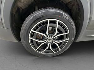 Mercedes EQB300 bild 33