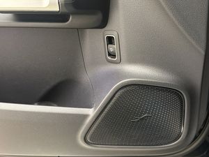 Mercedes EQB300 bild 13
