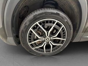 Mercedes EQB300 bild 32