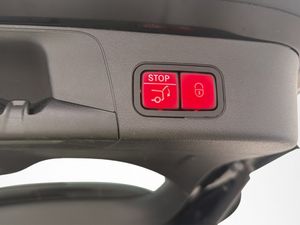Mercedes EQB300 bild 31