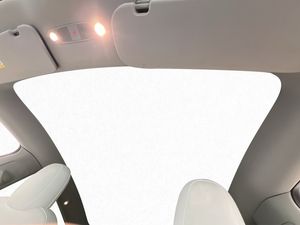 Tesla Model Y bild 15