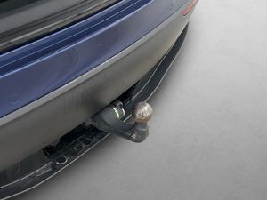 Tesla Model Y bild 9