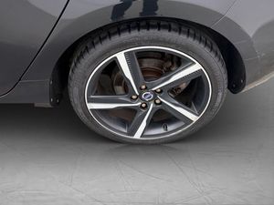 Volvo V40 bild 31