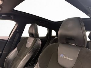Volvo V40 bild 13