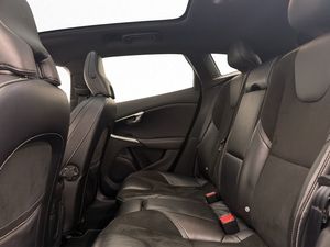 Volvo V40 bild 21