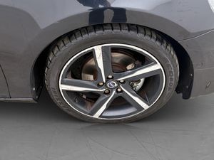 Volvo V40 bild 29