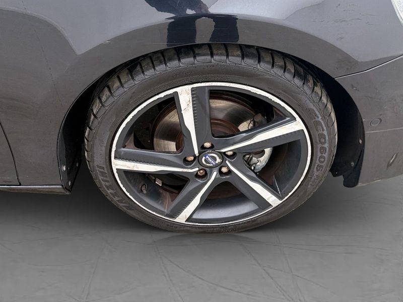 Volvo V40 bild 29
