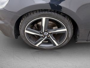 Volvo V40 bild 28