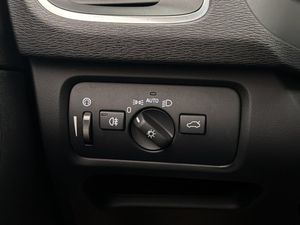 Volvo V40 bild 27