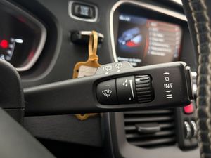 Volvo V40 bild 26