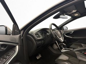 Volvo V40 bild 32