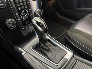 Volvo V40 bild 20