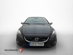 Volvo V40 bild 2