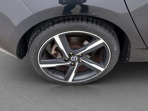 Volvo V40 bild 30